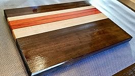 Review Image by Matt Matt