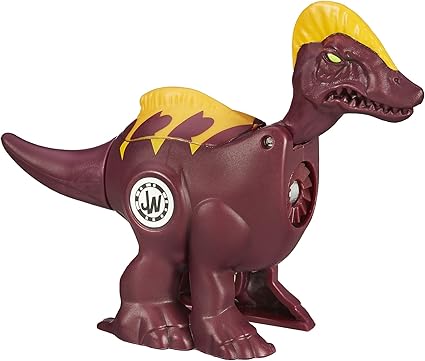 brawlasaurs toys