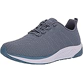 Propét Women's Tour Knit Casual Sneaker