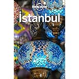 Lonely Planet Istanbul (Travel Guide)