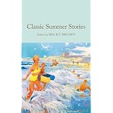 Classic Summer Stories