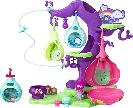 jurassic park legacy toys