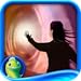 The Mystery of the Crystal Portal: Beyond the Horizon