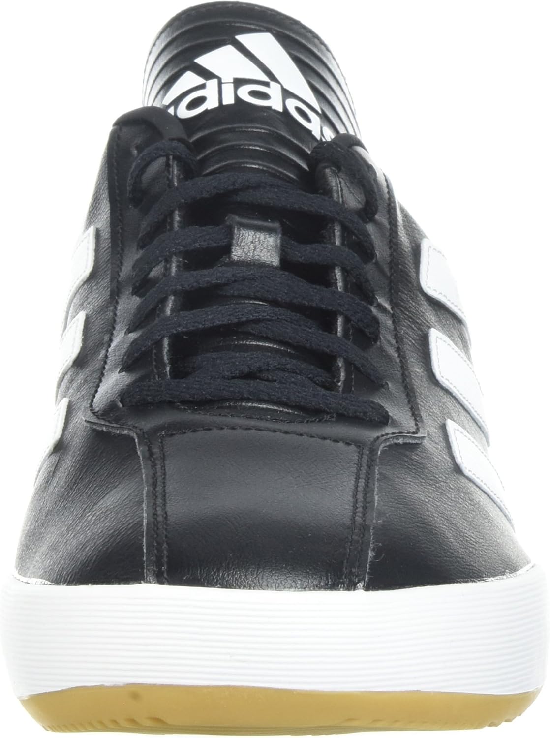 adidas men's copa super soccer shoes