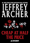 Cheap at Half the Price