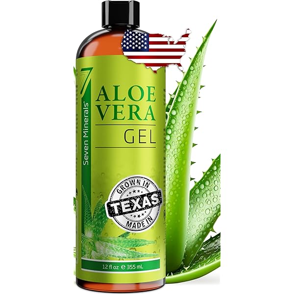 Natur Vera LA GELÉE 200g Amazon.com : All Purpose Aloe Vera Gels Set - 3 Pack - 2pcs