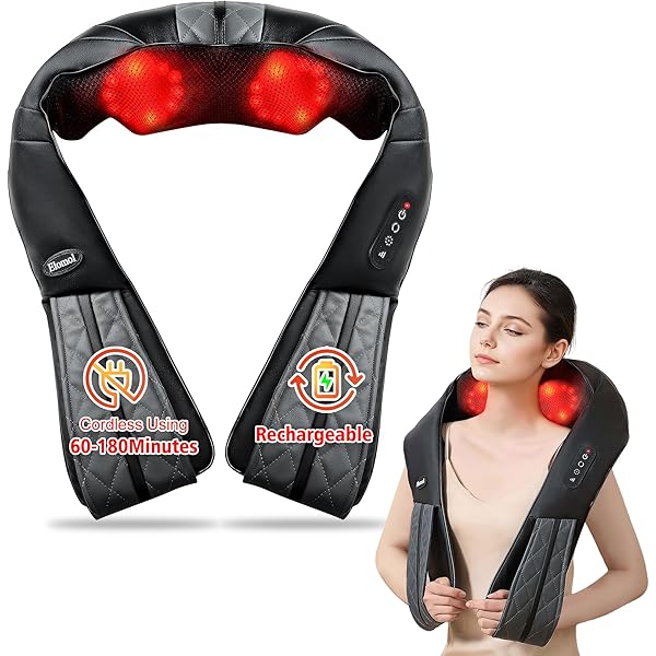 颈部按摩器 51qY7hXyc9L._UF350,350_QL50_.jpg