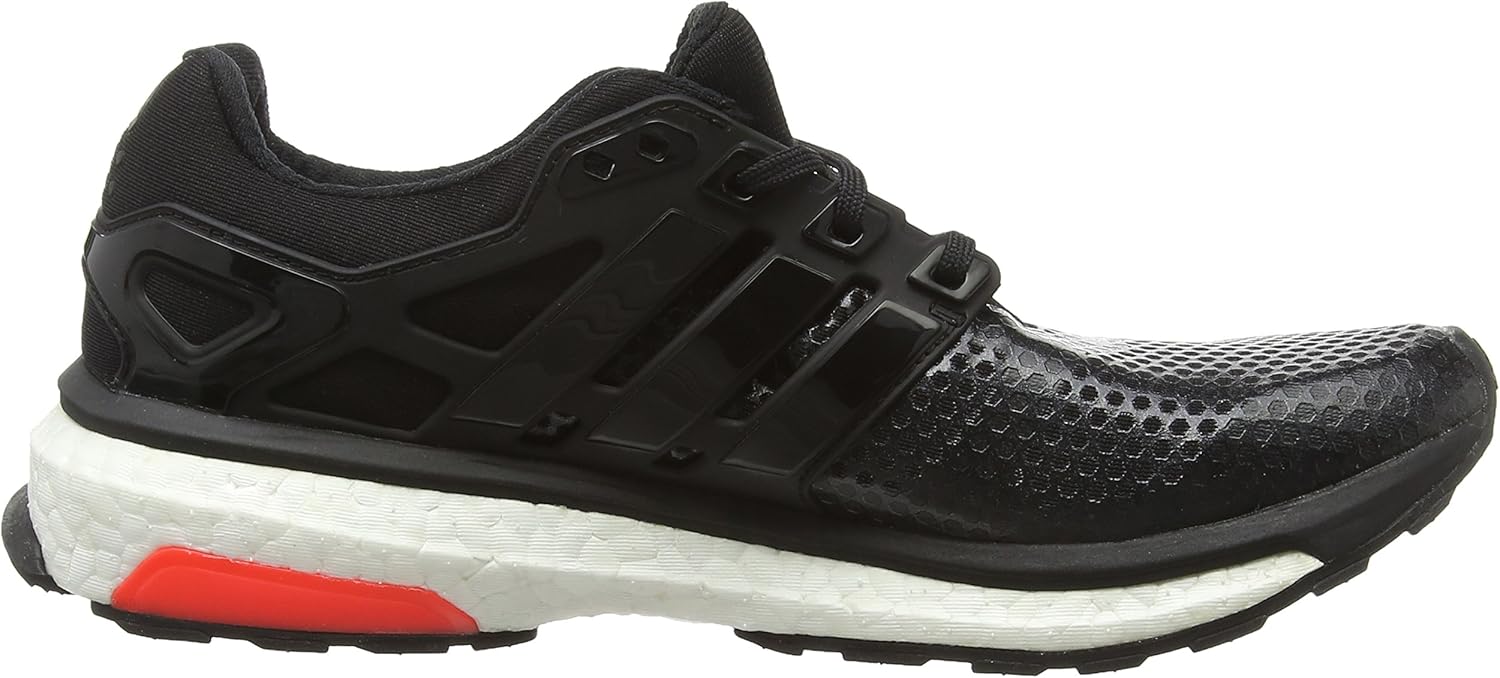 adidas energy boost 2 atr