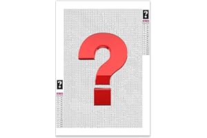 DYAIANGMU Stamping Cross Stitch Kits for Adults,Blind Box Winter Cardinals Birds Cross Stitch Kits for Beginners, Needlepoint Cross-Stitch Patterns Embroidery Kits Arts and Crafts for Home Decor 11.8*15.7 Inch