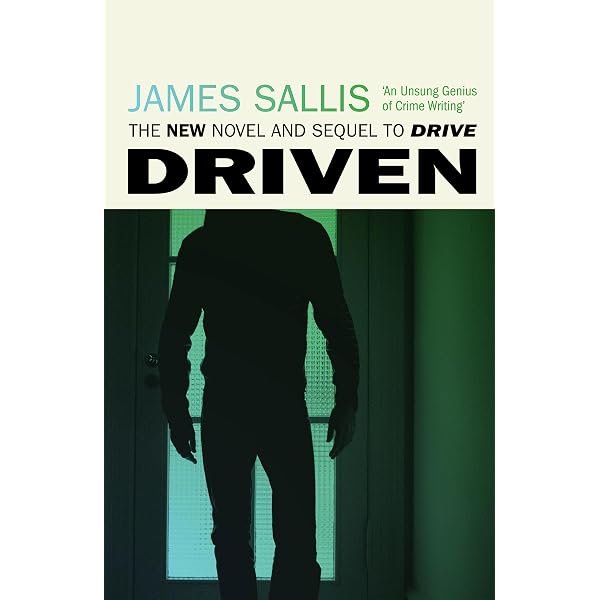 Drive (English Edition) - eBooks em Inglês na Amazon.com.br