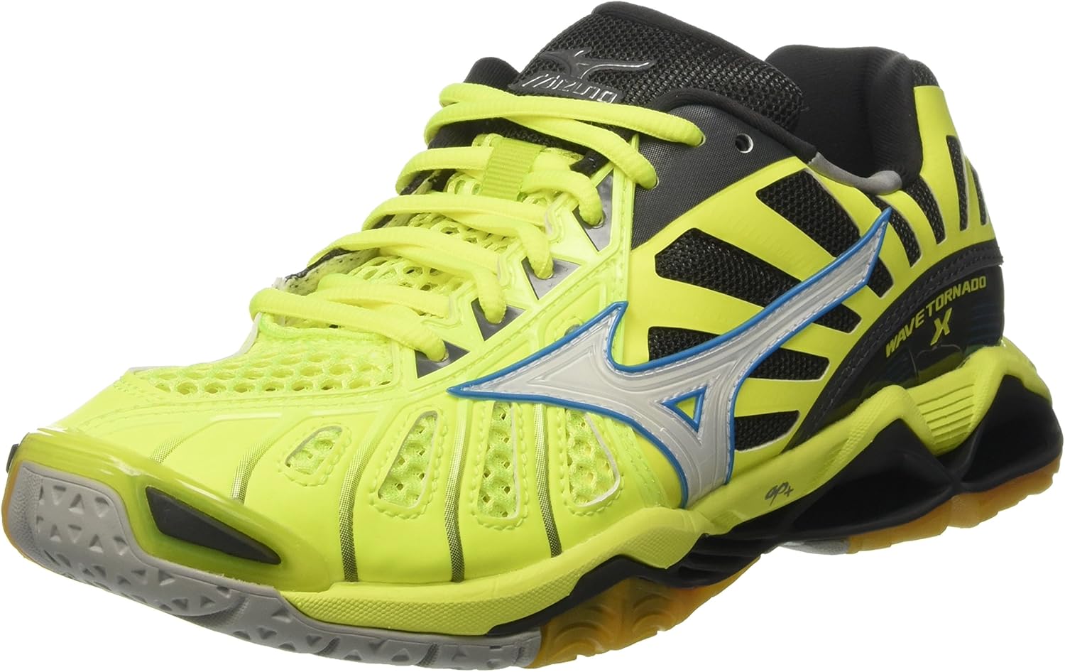 mizuno wave aero 10 scontate