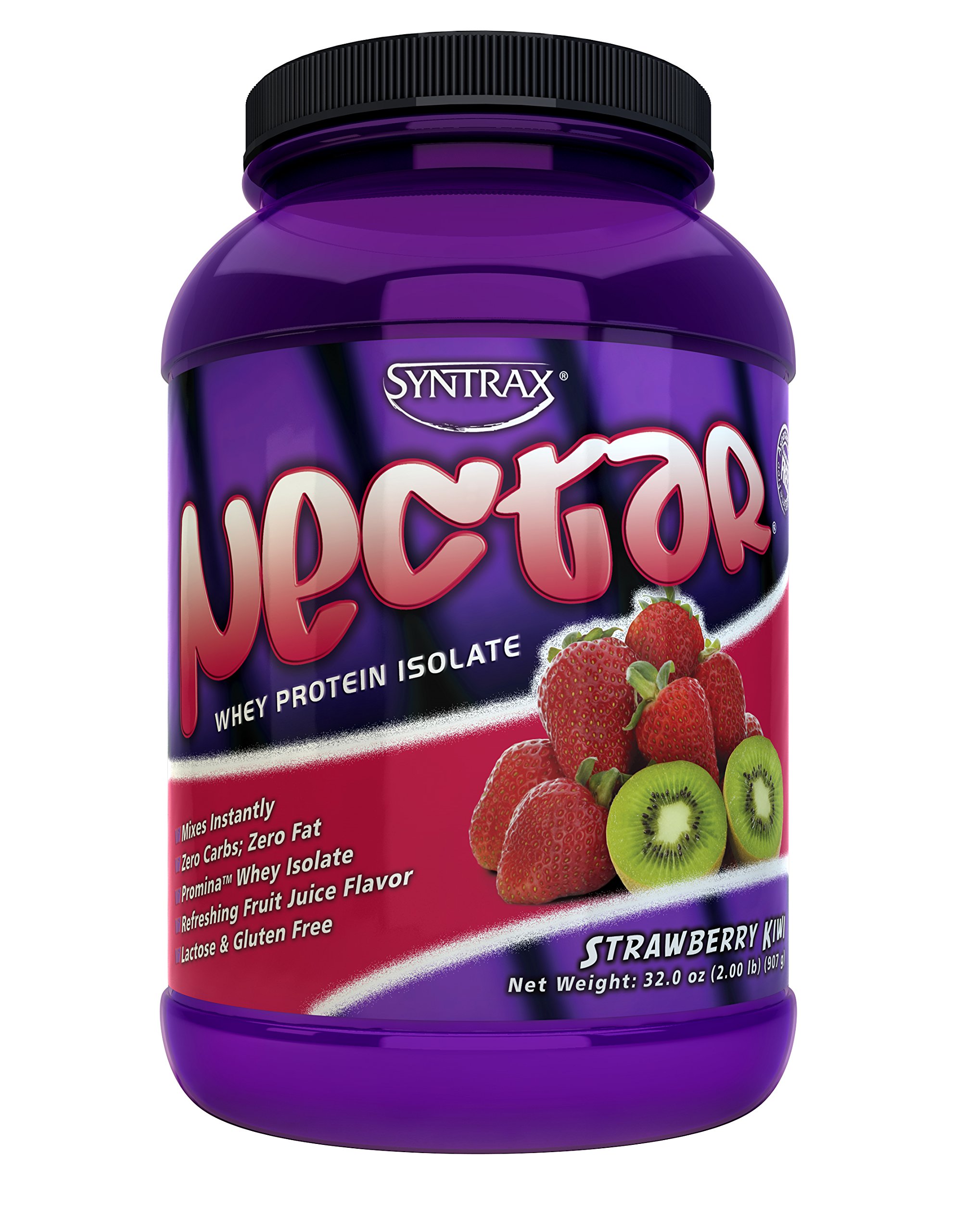 Nectar Strawberry Kiwi 2 Pounds Buy Online In United Arab Emirates nectar-strawberry-kiwi-2-pounds-buy-online-in-united-arab-emirates