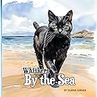 Whiskers By the Sea (A Cat Named Whiskers)