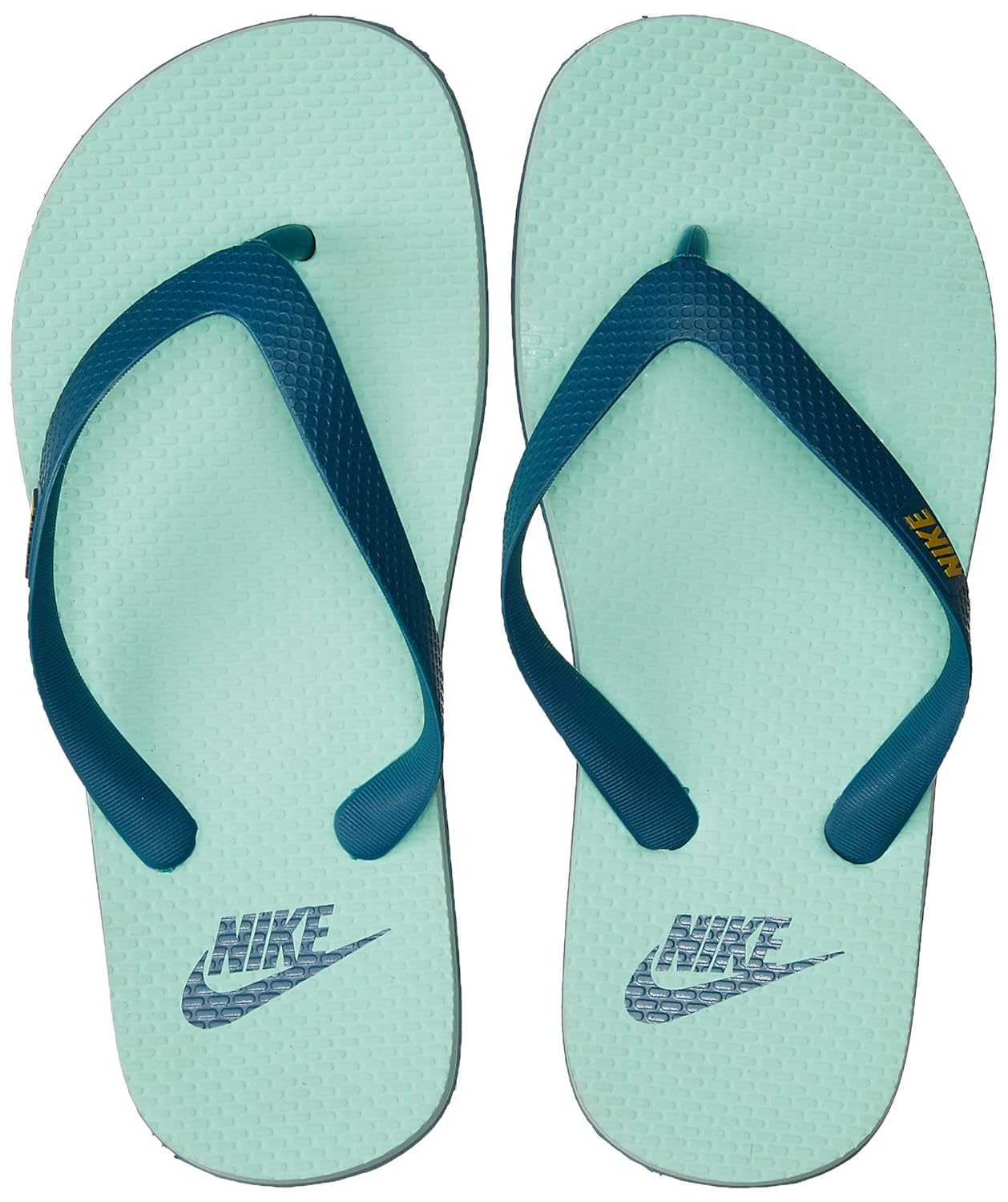 nike aquaswift flip flops
