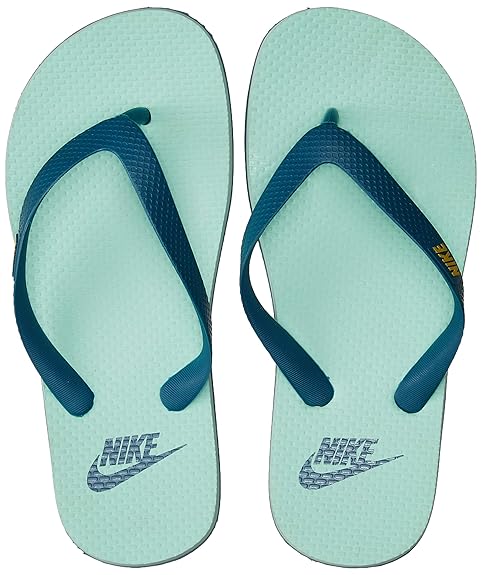 nike womens flip flops amazon