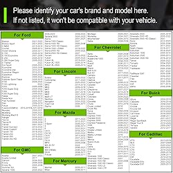 JDIAG 2IN1 TPMS Relearn Tool Super EL50448 for GM