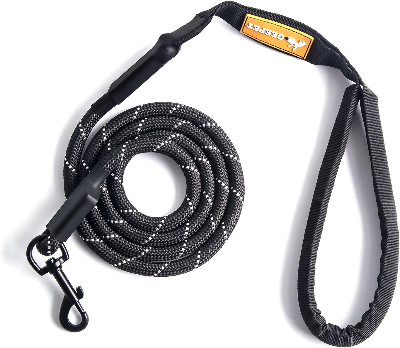 strongest medium sized dogs