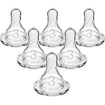 thumbnail image 2 of Beautyflier Beautyflier 4oz Glass Baby Bottle Sleeve Covers, Reusable 4oz Baby Bottle Insulator, Heat/Cold Retention Moisture Neoprene Holder For 4 Oz Philips Avent Glass Natural Baby Bottle (Black, 2PCS) | Best Price 2 of 14