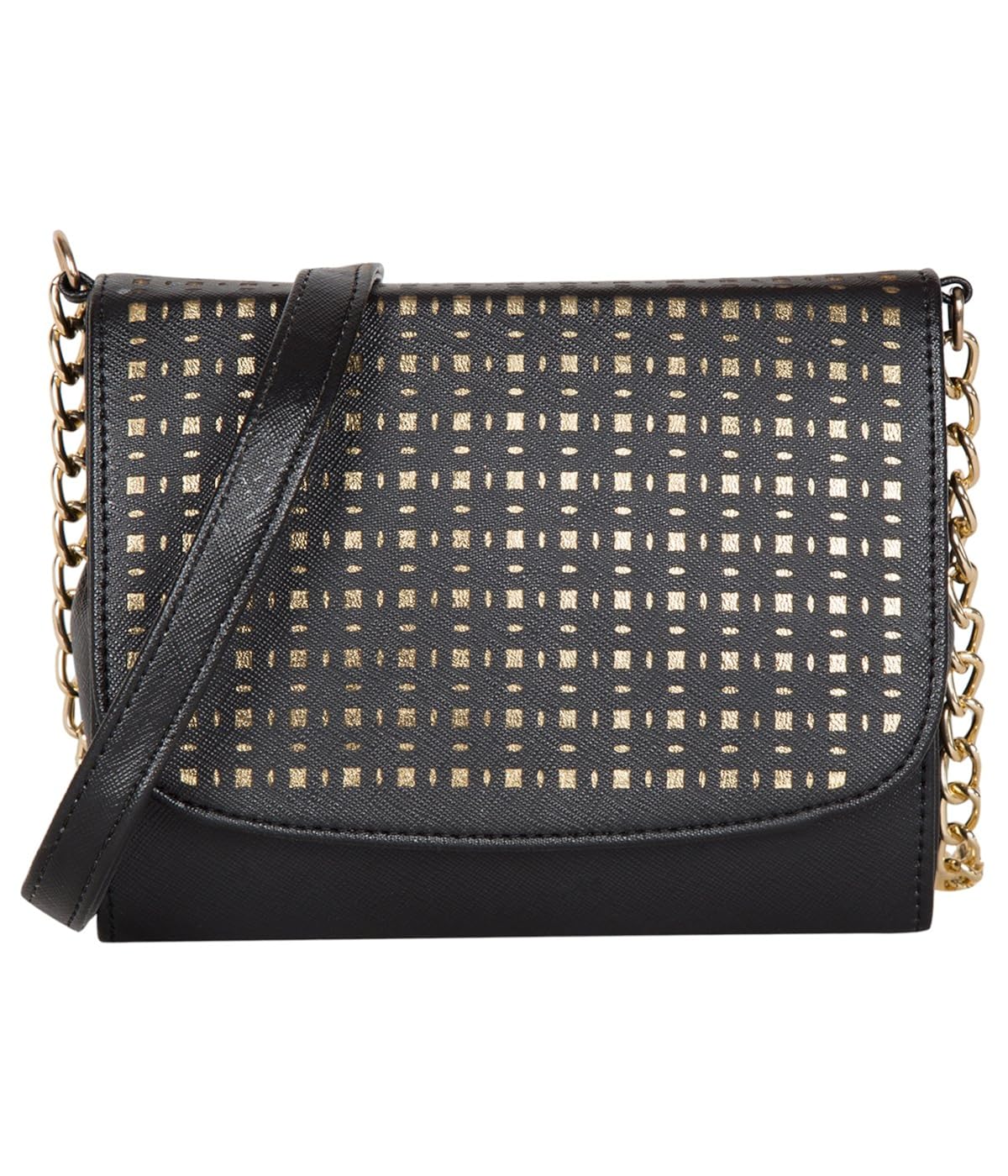 adisa sl5010 women/girls party sling bag