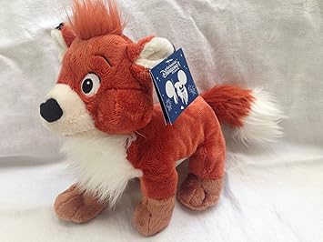 Peluche rox Clearance