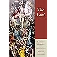 Lord