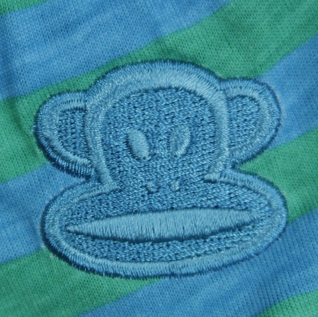 Paul Frank girls Skort: Clothing