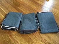 Review Image by Sampath Sampath