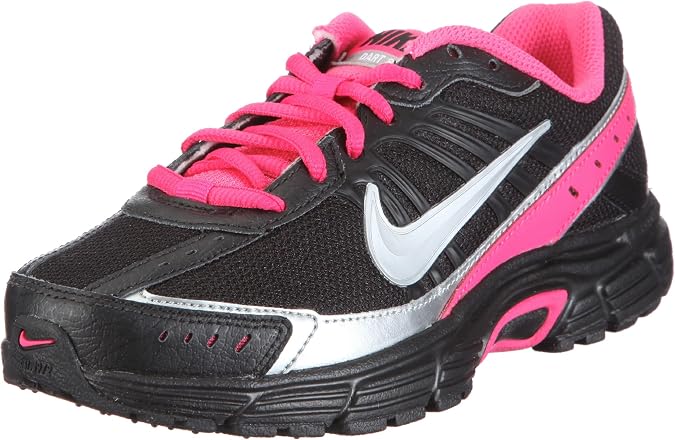 nike dart 8