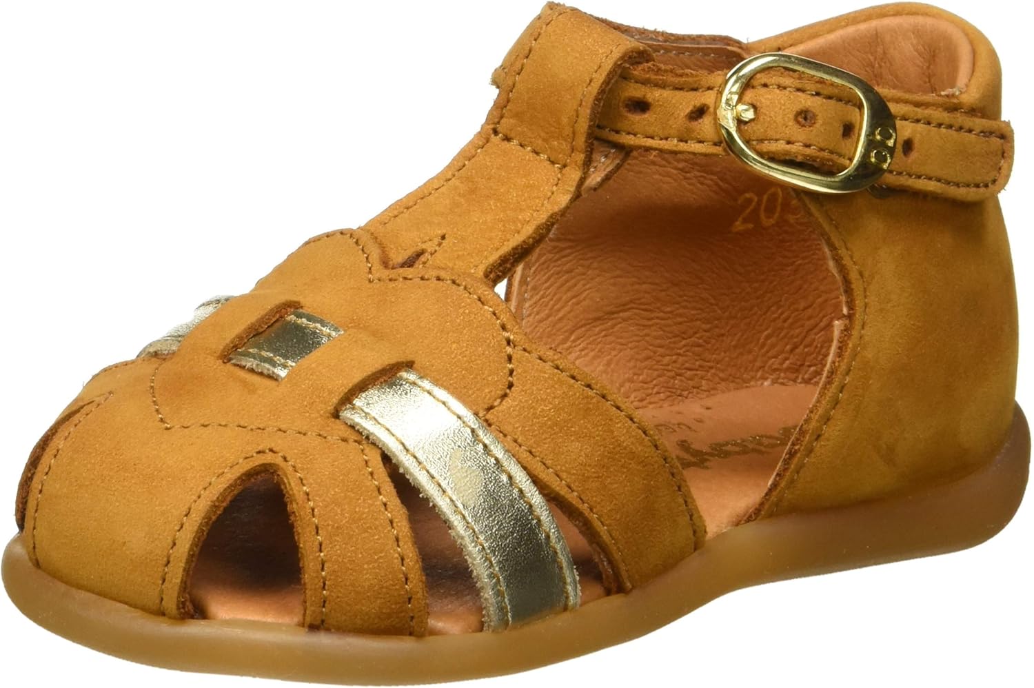 Sandales Bebe Fille Babybotte Gigi Chaussures Bebe Fille Bebe Puericulture Agri Khoramdareh Ir