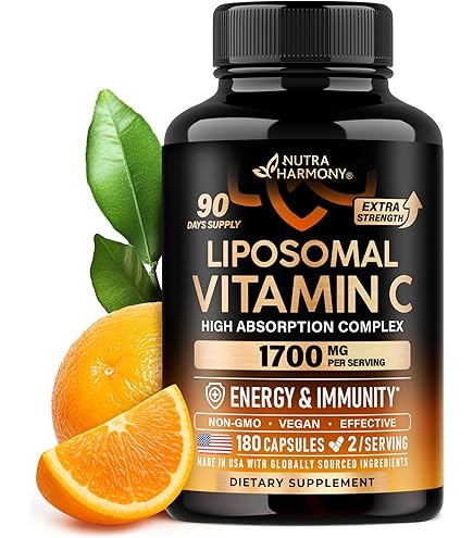 is glutathione and l-glutamine the same thing Amazon.com: Life Extension L-Glutamine, 500 mg L-glutamine, Amino Acid,  Supports Muscle Health and Immune Health, Gluten-Free, Non-GMO, 100  Vegetarian Capsules : Health & Household