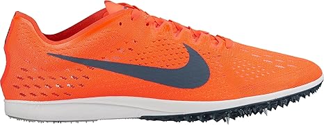 nike matumbo 3 review