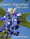 Genetic Algorithms with Python