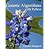 Genetic Algorithms with Python