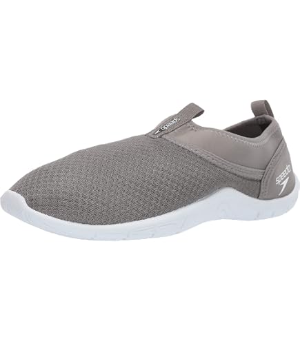 Bottes Wading Femme Caddis Northern Guide Ultralite – Taille 10 US – Gris