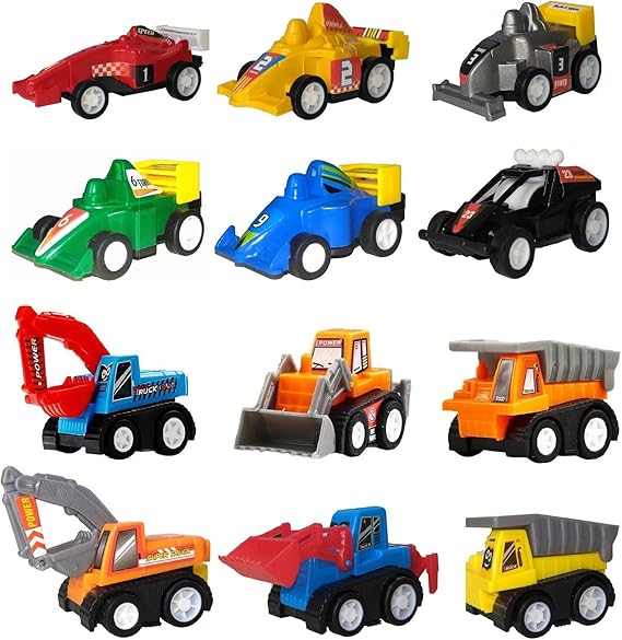 kid cars for 2 year olds