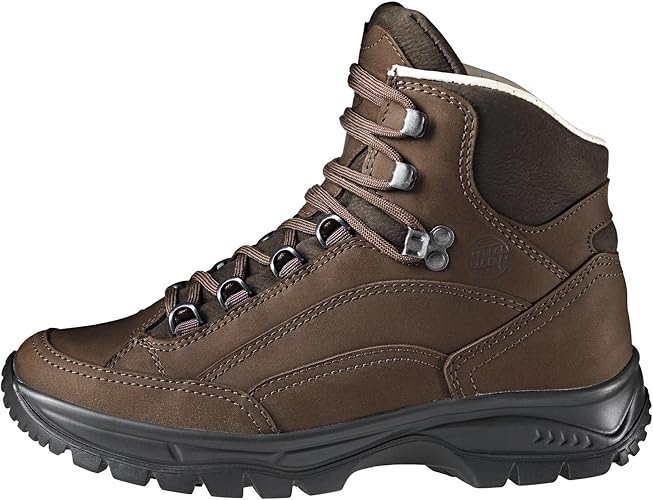 alta hiking shoes