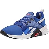 reebok astroride flex