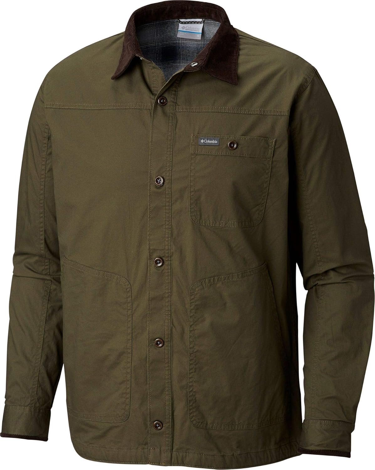 supreme tnf nuptse retail