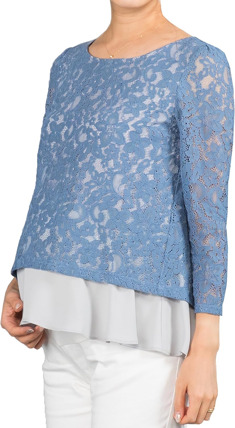 nursing blouses tops