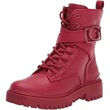Andrea 2696805 Botas para Mujer : Amazon.com.mx: Ropa, Zapatos y Accesorios