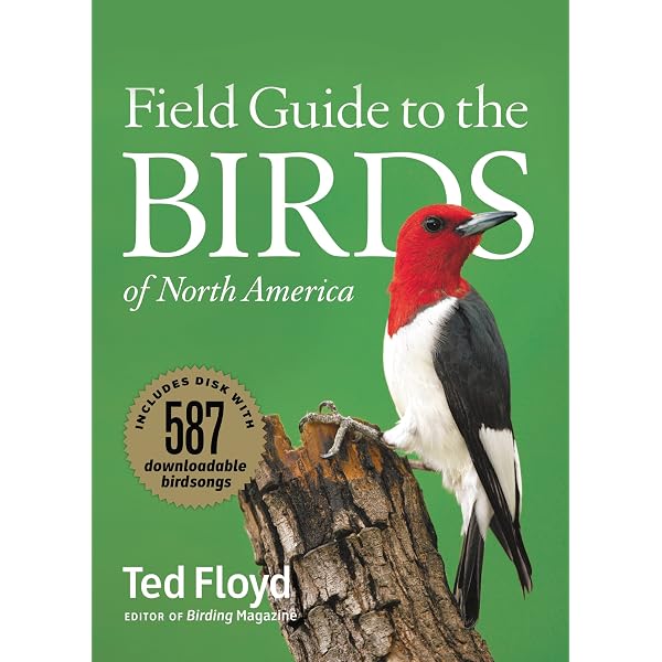 Smithsonian Birds of North America: Fred J. Alsop: 9780756622848