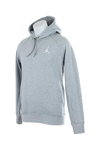 jordan pulli