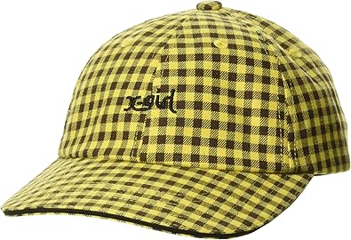 Amazon Co Jp X Girl Mills Logo 6 Panel Cap Mills Logo 6 Panel Cap Yellow Shoes Bags