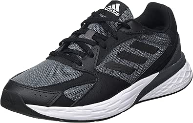 Adidas Response Run Trainers | Bazar Desportivo