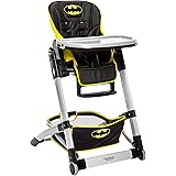 batman baby walker
