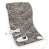 Heating Pad-Electric Heating Pads for