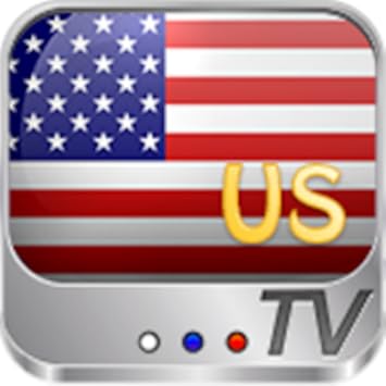 ppclink ustv ppclink ustv