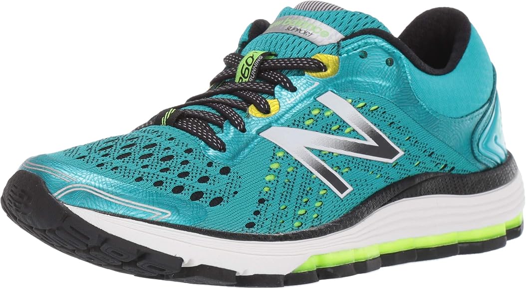 new balance 1260v7 women's