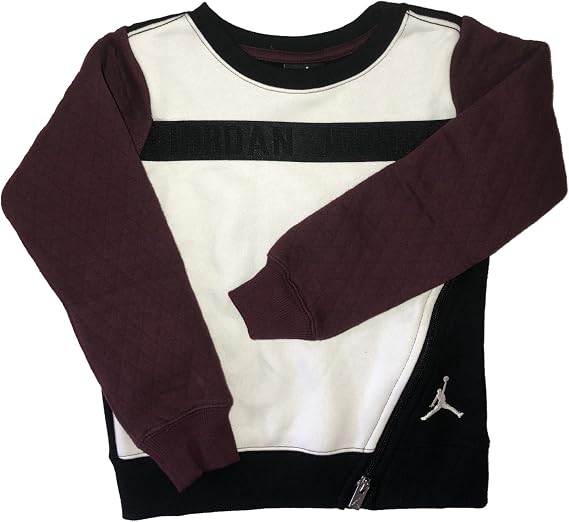 Sudadera Jordan Niño Amazon Online Store, UP TO 64% OFF | www.bravoplaya.com
