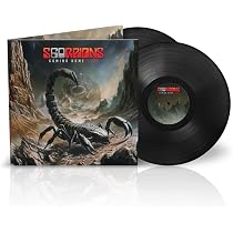 From The First Sting (Vinyl): Amazon.ca: Music